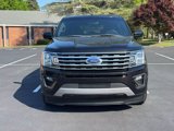 Used 2018 Ford Expedition XLT image 3