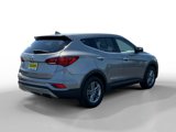 Used 2017 Hyundai Santa Fe Sport image 5
