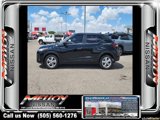 Used 2024 Nissan Kicks S image 2