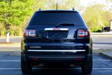 Used 2015 GMC Acadia SLT w/ Open Road Package image 6