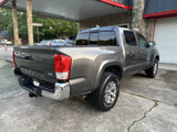 Used 2017 Toyota Tacoma SR5 image 5