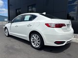 Used 2016 Acura ILX image 4