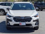 New 2025 Subaru Crosstrek 2.5i Premium image 2