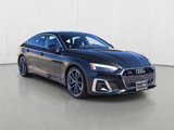Certified 2024 Audi A5 2.0T Premium w/ Convenience Package image 3