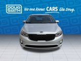 Used 2017 Kia Sedona EX image 3