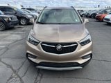Used 2019 Buick Encore Essence image 2