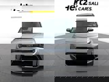 Used 2024 Kia Soul LX w/ Option Group 015 image 3