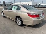 Used 2013 Honda Accord EX image 5
