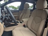 Used 2025 Porsche Macan image 5
