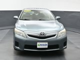 Used 2011 Toyota Camry Hybrid image 3