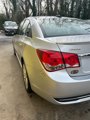 Used 2015 Chevrolet Cruze LTZ w/ Sun, Sound and Sport Package image 6