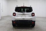 Used 2018 Jeep Renegade Latitude w/ Safety & Security Group image 4