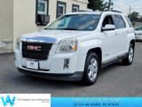 Used 2015 GMC Terrain SLE w/ Convenience Package image 3