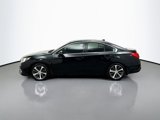 Used 2019 Subaru Legacy 3.6R Limited w/ Popular Package #2A image 4
