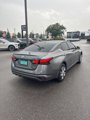 Used 2020 Nissan Altima 2.5 S image 3