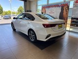 Used 2023 Kia Forte LXS image 2