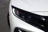 Used 2021 Honda Civic Sport image 4
