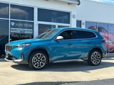 Certified 2023 BMW X1 xDrive28i w/ Premium Package image 5