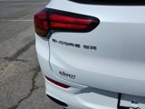 Certified 2023 Buick Encore GX Select w/ Experience Buick Package image 4