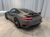 Used 2019 Porsche 911 Turbo S image 3