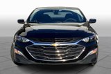 Used 2023 Chevrolet Malibu LT image 3