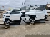 New 2025 Jeep Compass Sport image 5