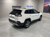 Used 2020 Jeep Cherokee Limited image 5