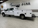 Used 2019 Ford F350 XL w/ Power Equipment Group image 6