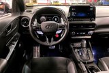 Used 2022 Hyundai Kona N image 5