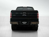 Used 2014 Ford F150 XLT w/ Equipment Group 302A Luxury image 4