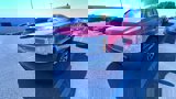 Used 2008 Chevrolet Silverado 1500 W/T image 3