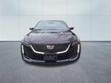 New 2024 Cadillac CT5 Premium Luxury w/ Super Cruise 1 Package image 5