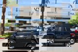 Used 2018 Volkswagen Atlas SE image 2