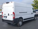 New 2025 RAM ProMaster 2500 image 5