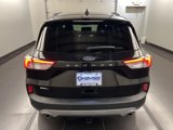 Certified 2022 Ford Escape SEL image 5