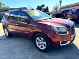 Used 2016 GMC Acadia SLE image 5