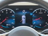 Used 2020 Mercedes-Benz GLE 350 4MATIC image 3