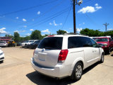 Used 2006 Nissan Quest w/ (S01) Seat Pkg image 5