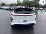 Used 2024 Hyundai Kona N Line image 4