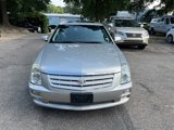 Used 2006 Cadillac STS V8 w/ Preferred Equipment Group image 3