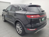 Used 2016 Lincoln MKC Select w/ Select Plus Package image 5