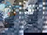 Used 2023 Ford Transit 250 XL w/ Exterior Upgrade Package image 3