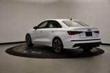New 2025 Audi A3 2.0T Premium image 3