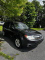 Used 2009 Subaru Forester 2.5XT Limited image 4