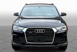 Used 2016 Audi Q3 2.0T Premium Plus image 3