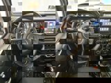 Used 2019 Jeep Wrangler Unlimited Sport image 4