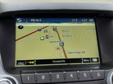 Used 2016 Chevrolet Equinox LT w/ Convenience Package image 4