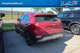 Used 2023 Kia Niro SX Touring image 4
