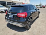Used 2019 Mercedes-Benz GLA 250 image 5
