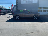 Used 2013 BMW X1 sDrive28i image 2